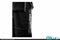 Product Alternate Image